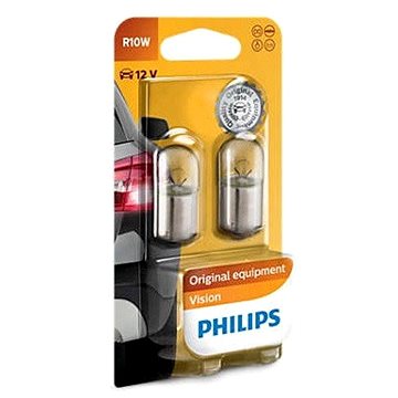 Obrázok PHILIPS 12814B2 (PHIL-12814B2)