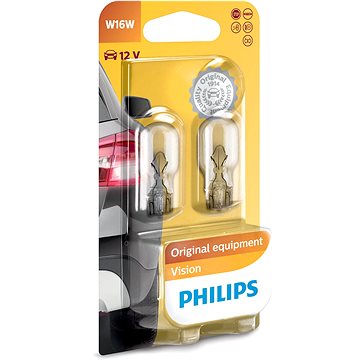 Obrázok PHILIPS 12067B2 (PHIL-12067B2)