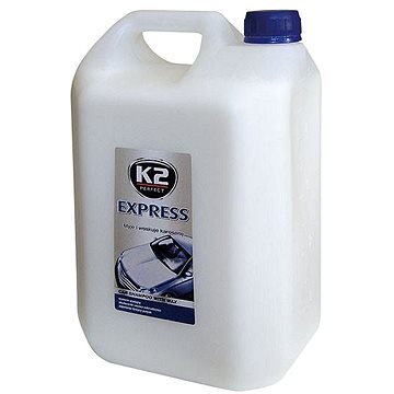 Obrázok K2 EXPRESS 1000ml