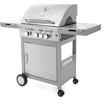 Obrázok G21 California BBQ Premium line (6390305)