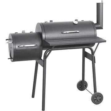 Obrázok G21 BBQ small (GA-1059-G)