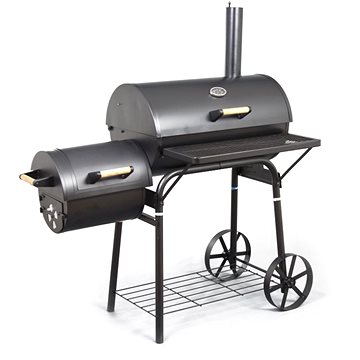 Obrázok G21 BBQ big (GA-1058-G)