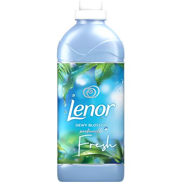 Obrázok Lenor Ocean Escape 1,5 l (8001090200211)