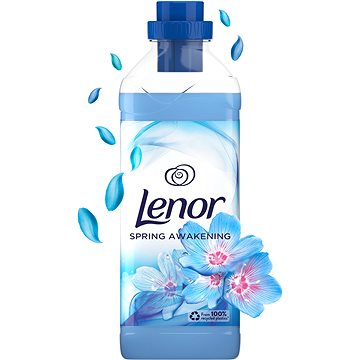 Obrázok Lenor Spring Awakening 1,9 l (8001090207135)