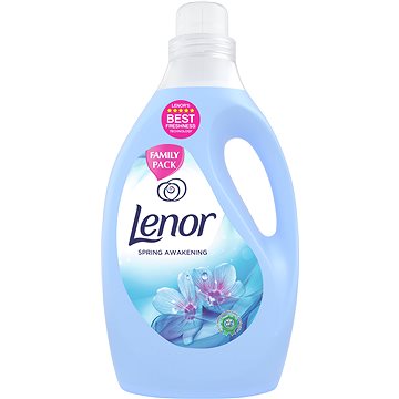 Obrázok LENOR Spring Awakening 2,905 l (96 praní) (8001841163581)