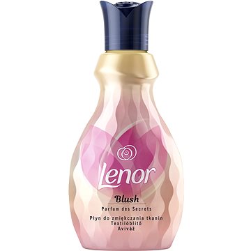 Obrázok LENOR Secrets Blush 900 ml (8001841158037)