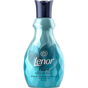 Obrázok LENOR Secrets Charm 900 ml (8001841158068)