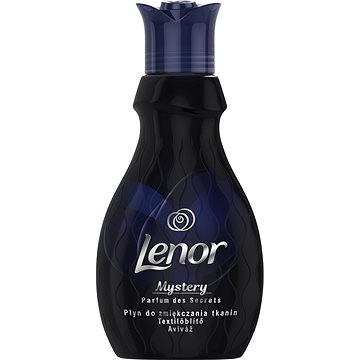 Obrázok LENOR Secrets Mystery 900 ml (8001841158099)