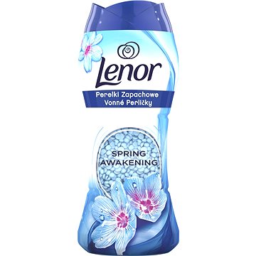 Obrázok LENOR Spring Awakening 210 g (8001841182193)