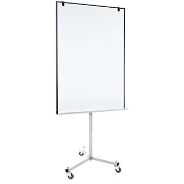 Obrázok Flipchart AVELI MOBIL 3, XRT-00070