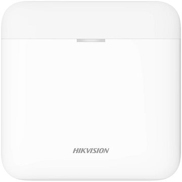 Obrázok Hikvision AX PRO Repeater (DS-PR1-WE)