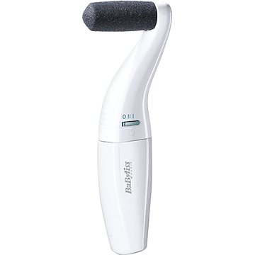 Obrázok BaByliss H700 (H700E)