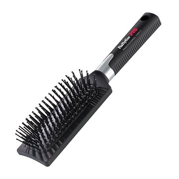 Obrázok BaByliss PRO BABNB1 (BABNB1E)