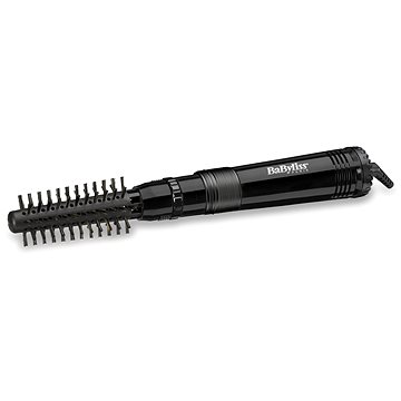 Obrázok BABYLISS 668E