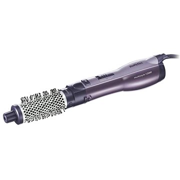 Obrázok BaByliss AS121E