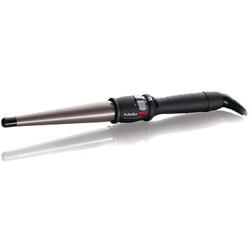 Obrázok BABYLISS PRO 19-32mm BAB2281TTE