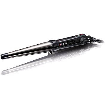 Obrázok BABYLISS PRO Conismooth BAB2225TTE