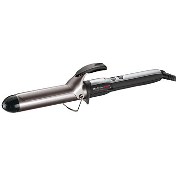 Obrázok BaByliss PRO BAB2174TTE