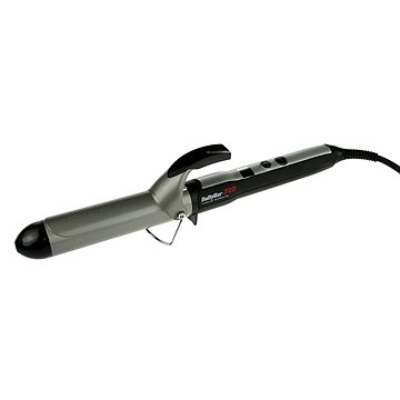 Obrázok BaByliss PRO BAB2274TTE