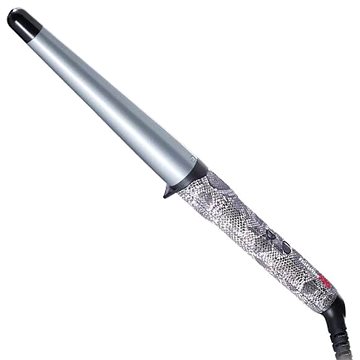 Obrázok BaByliss PRO BAB2669PYE Python Limited Collection