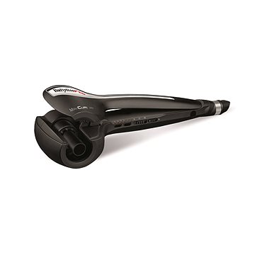 Obrázok BaByliss PRO BAB2666E