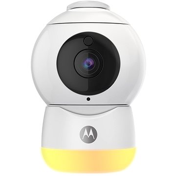 Obrázok MOTOROLA Peekaboo (5012786040441)