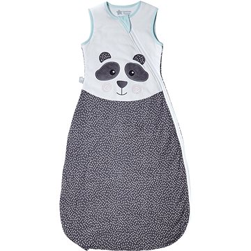 Obrázok TOMMEE TIPPEE - Spací vak Grobag 6-18m letný Pip the Panda