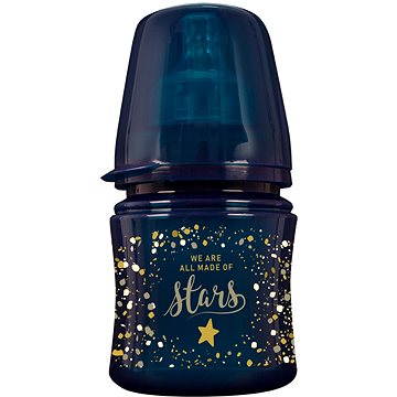 Obrázok LOVI Fľaša 120 ml Stardust