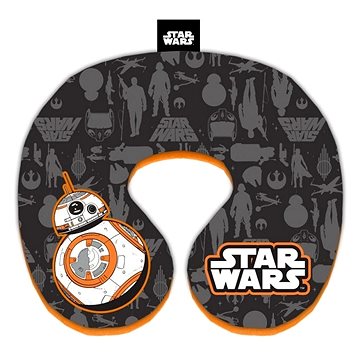 Obrázok Compass STAR WARS BB-8 (5902308596047)