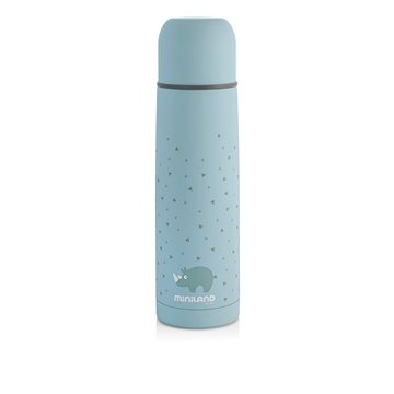 Obrázok Termoska Silky Blue 500ml 