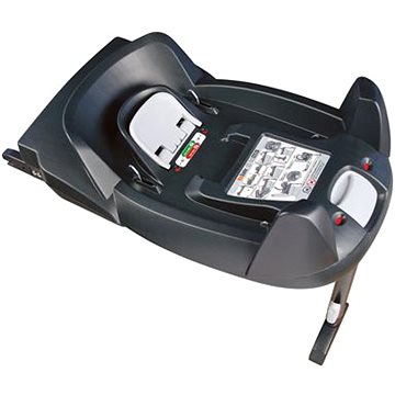 Obrázok BESAFE - Báza iZi Go base ISOfix iZi Go X1