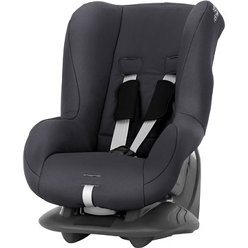 Obrázok Britax Römer ECLIPSE autosedačka 9-18, Storm Grey
					
				