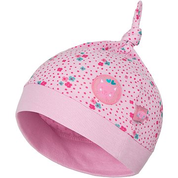 Obrázok Gmini Pussy Cap 40 (8592946505449)