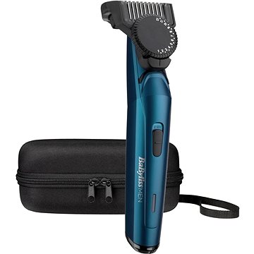 Obrázok T890E ZASTRIHÁVAČ FÚZOV BABYLISS