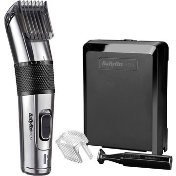 Obrázok Babyliss E977E, E977E