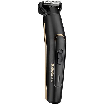 Obrázok MT860E ZASTRIHÁVAČ MULTI BABYLISS