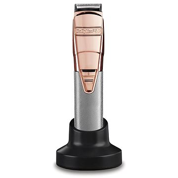 Obrázok Babyliss Pro FX7880RGE