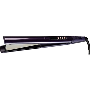 Obrázok BaByliss ST450E fialová