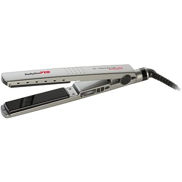 Obrázok BABYLISS PRO Žehlička na vlasy TI-IONIC EP TECHNOLOGY BAB2091EPE