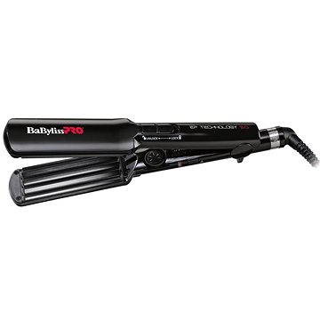 Obrázok BaByliss PRO BAB2658EPCE Profesionálne krepovačka