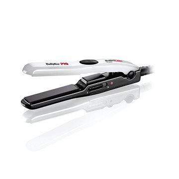 Obrázok BaByliss PRO BAB2050E BaBySleek