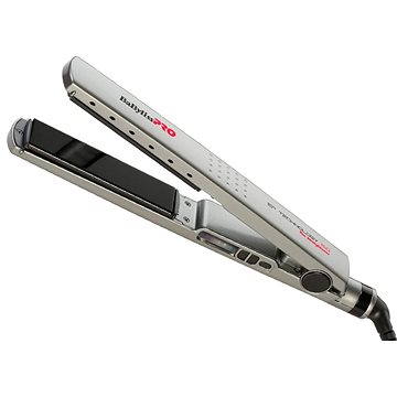 Obrázok BaByliss PRO BAB2073EPE