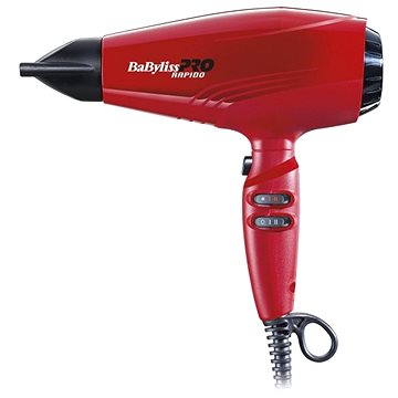 Obrázok BaByliss PRO BAB7000IRE RAPIDO