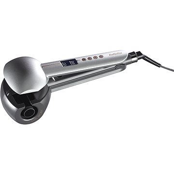 Obrázok BaByliss Curl Secret Optimum C1600E automatická kulma na vlasy  