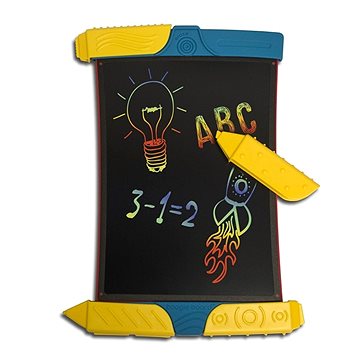 Obrázok Boogie Board Scribble and Play (J3SP1000)