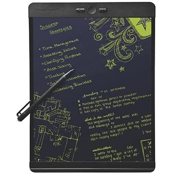 Obrázok Boogie Board Blackboard (BD0110001)