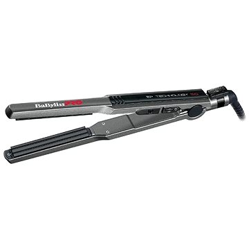 Obrázok BaByliss PRO Crimping Iron 15mm EP Tech 15 mm