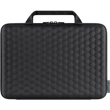 Obrázok Belkin Air Protect Slim 11 "čierne (B2A075-C00)