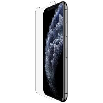 Obrázok Belkin Screenforce InvisiGlass Ultra pro iPhone 11 Pro (F8W940zz)