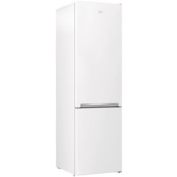 Obrázok BEKO RCNA 406 I40WN